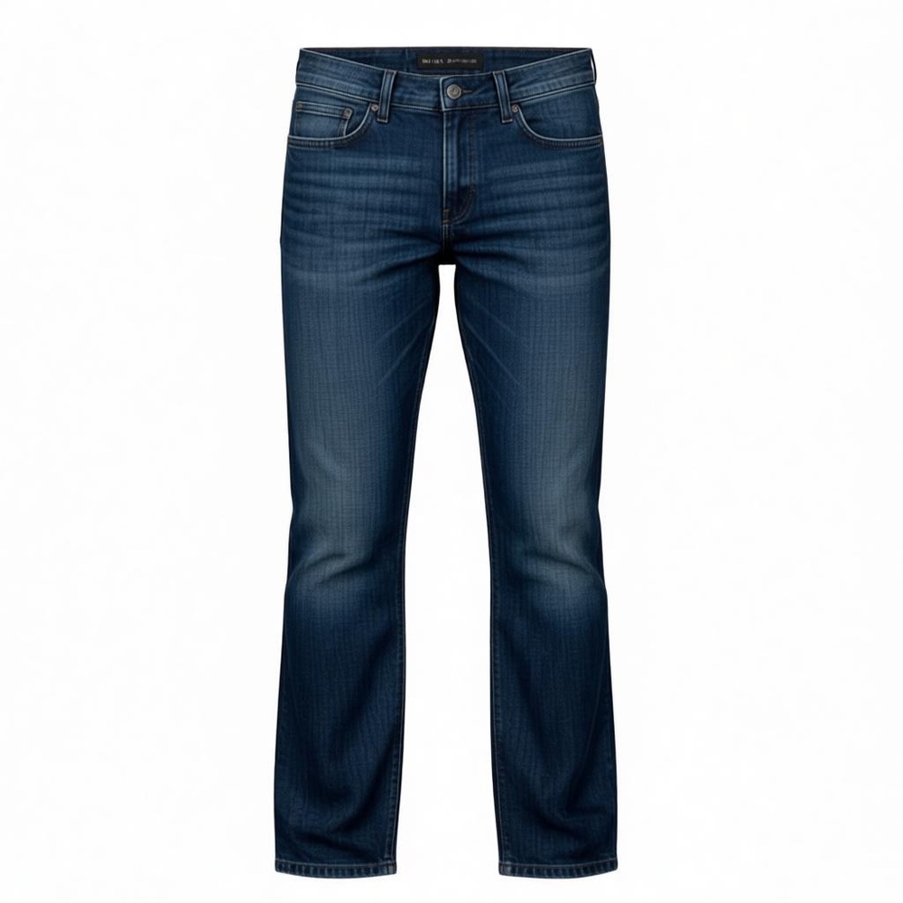 Rock & Republic Stella Jeans